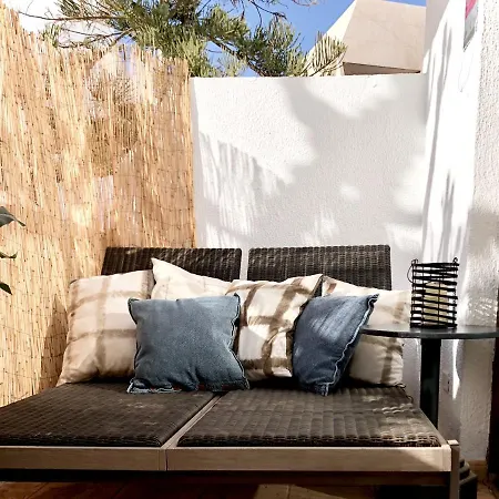 Parque Cattleya - Studio Royal Apartamento *