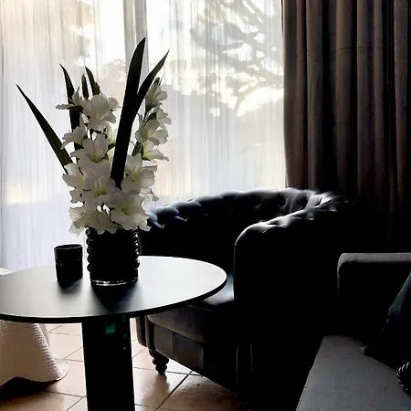 Parque Cattleya - Studio Royal * Playa de las Américas